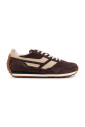 baskets-marron-avec-detail-en-caoutchouc
