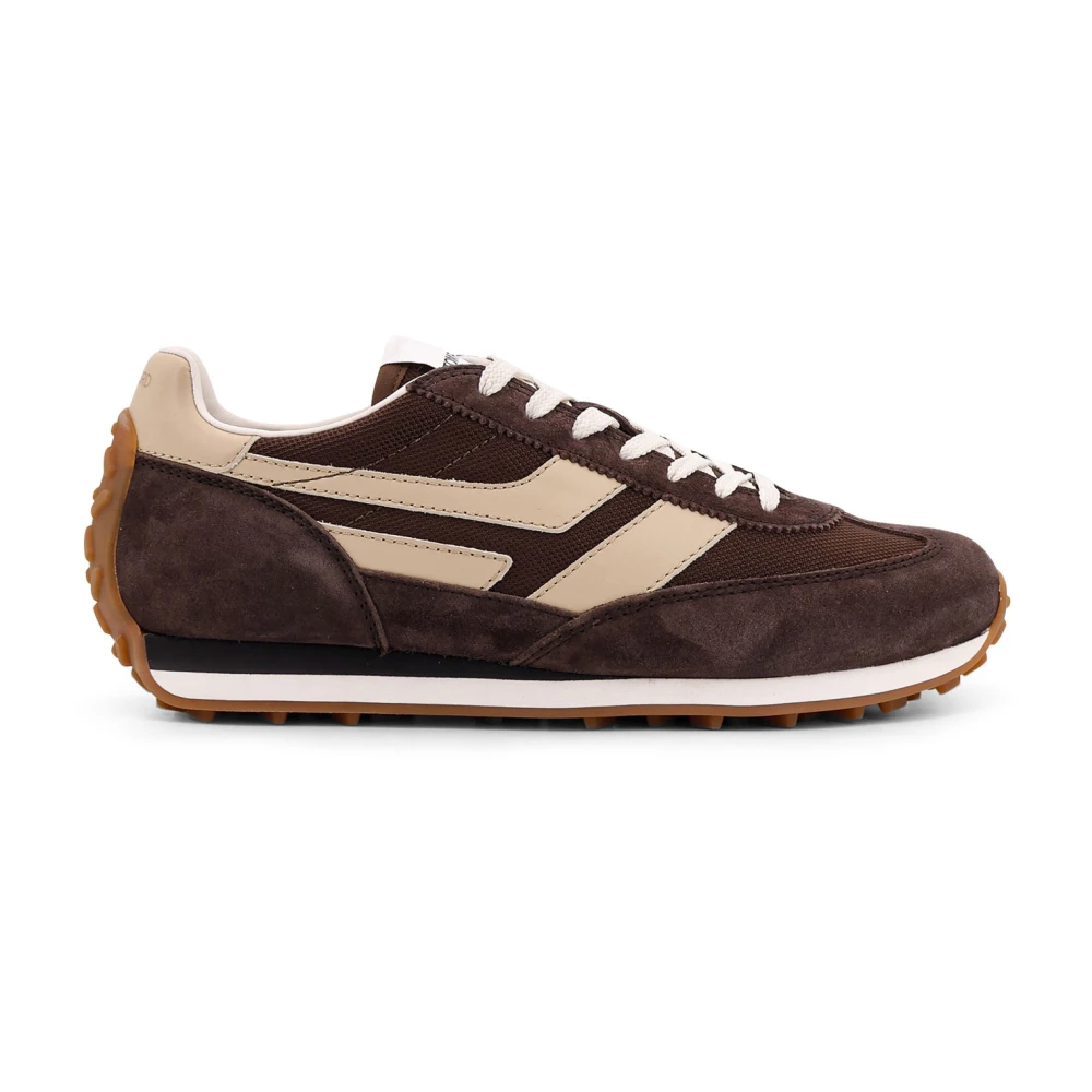 Shoes > Sneakers - - Tom Ford - Modalova