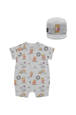 baby-gift-set-with-romper-and-hat
