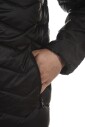 bomber-jacket
