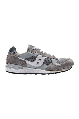 shadow-5000-sneakers