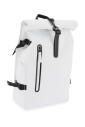 rains-rolltop-rucksack
