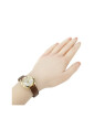 pre-owned-yellow-gold-watches