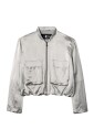 korte-blouson-in-satijn-met-mal-tinto-verf
