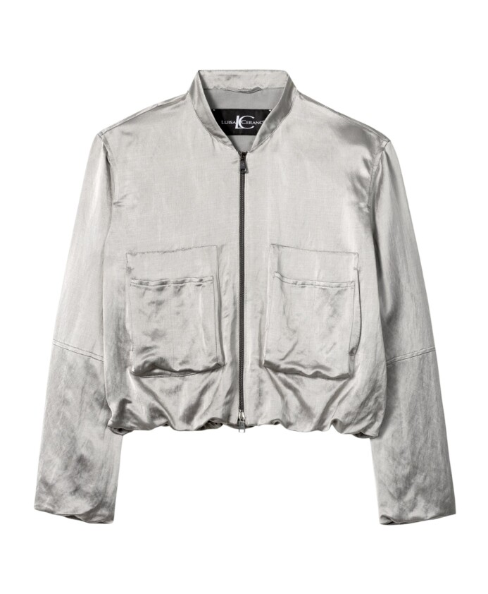 korte-blouson-in-satijn-met-mal-tinto-verf