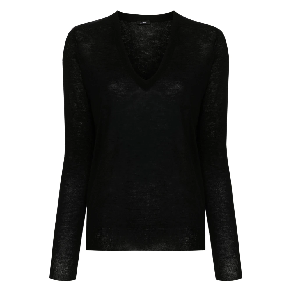 Knitwear > Cashmere Knitwear - - Joseph - Modalova
