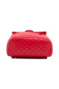pre-owned-cuir-sacs-dos