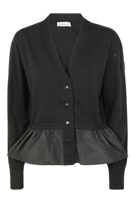 stickad-cardigan-sweater