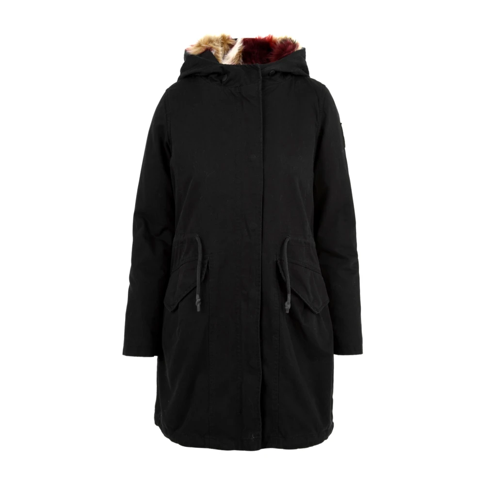 Jackets > Winter Jackets - - BomBoogie - Modalova