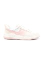 sneakers-decontractees-pour-un-usage-quotidien