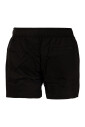 short-de-bain-homme