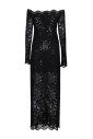 elegante-robe-longue-a-encolure-bateau