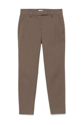 olive-green-pants-with-pockets