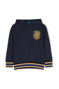 medusa-logo-hoodie
