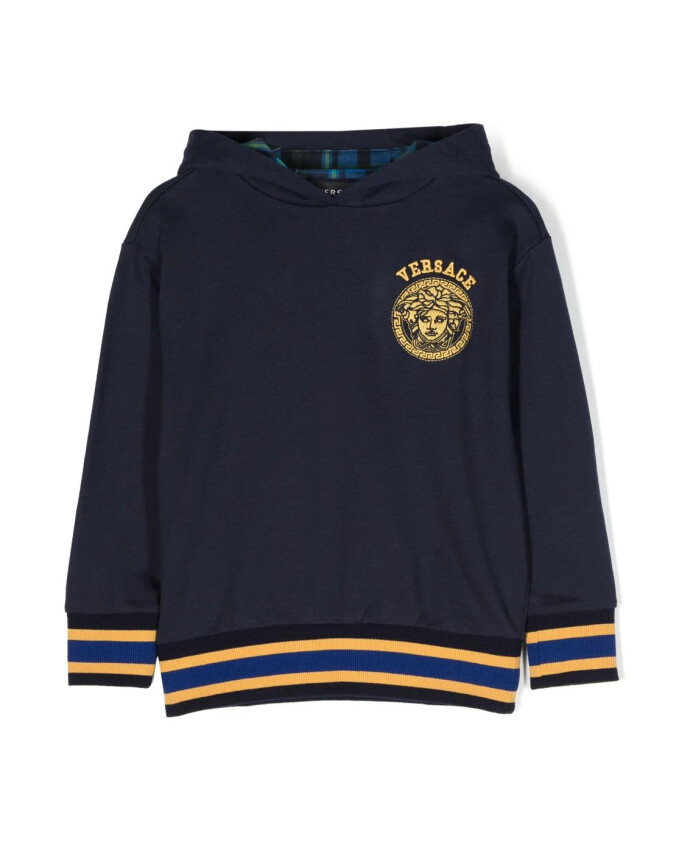 medusa-logo-hoodie