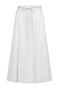 canvas-tape-full-skirt