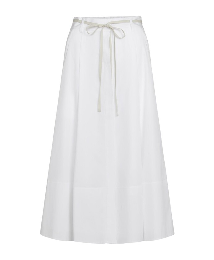 canvas-tape-full-skirt