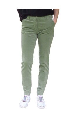 velvet-straight-leg-pants