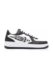 Scarpe da ginnastica