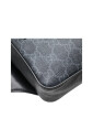 pre-owned-cuir-sacs-gucci