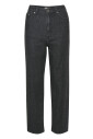 modern-woman-straight-jeans