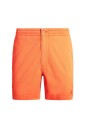 short-prepster-classique-en-melange-de-coton