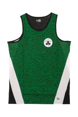 nba-all-over-print-tank