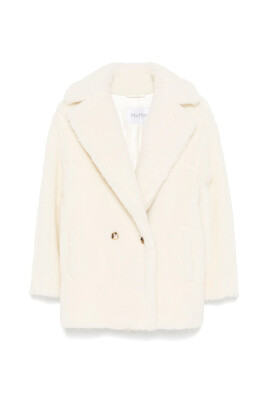 manteau-en-fausse-fourrure-double-boutonnage-ivoire-blanc