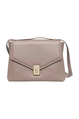Meridiana Stor Tote