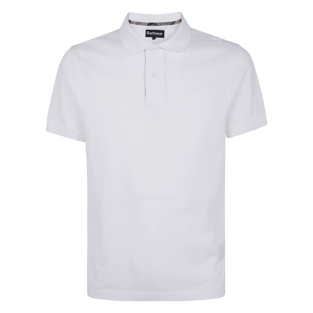 Tops > Polo Shirts - - Barbour - Modalova