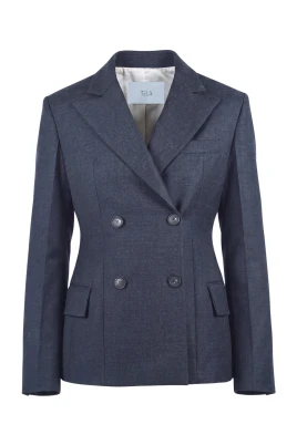 Tela Blazer