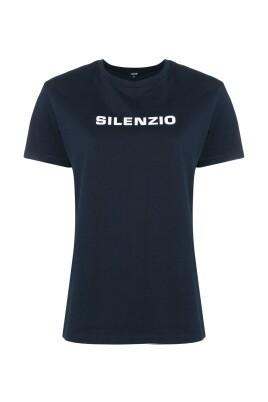 stylish-fashion-essentials-for-you