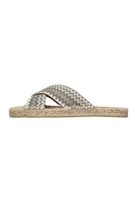 sandales-multicolores