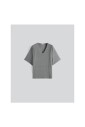 t-shirt-a-rayures-col-en-v