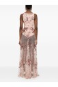 pink-dress-for-special-occasions