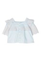sky-blue-girl-shirt