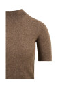 pulls-elegants-collection