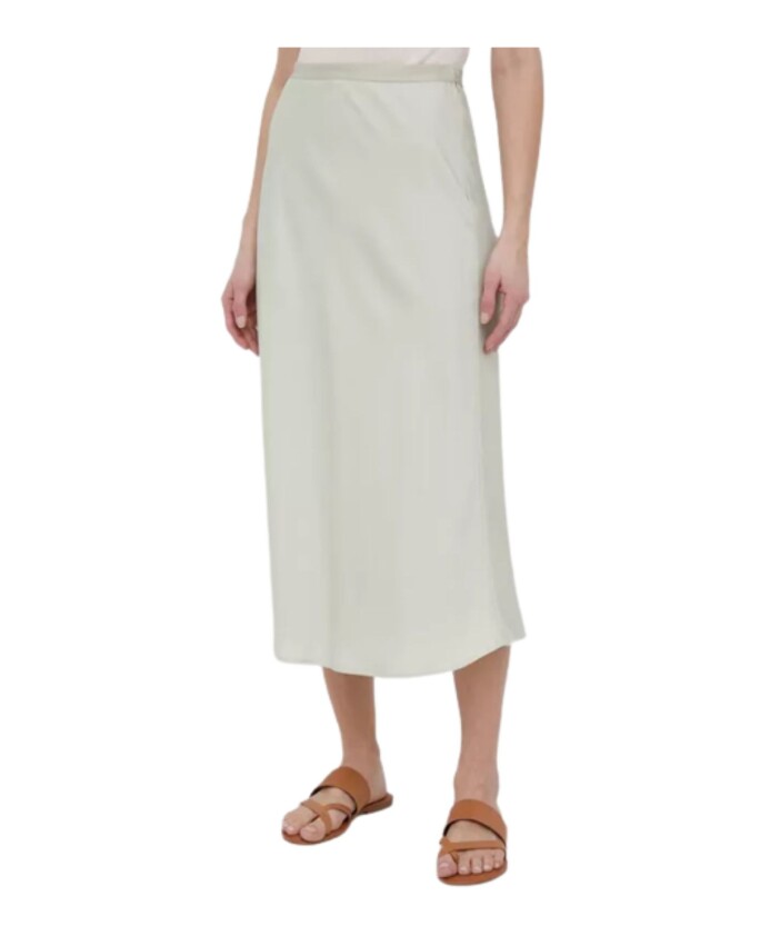 jupe-midi-coupe-biais