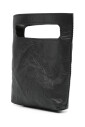 black-shoulder-bag-with-top-handle