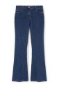 jean-flare-push-up-elle
