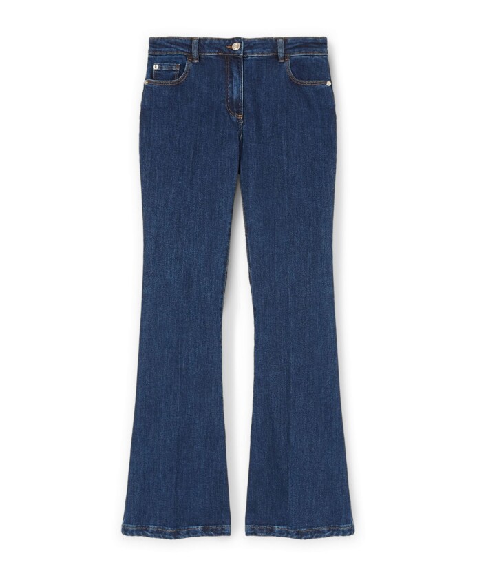 jean-flare-push-up-elle