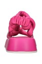 sandales-fuchsia