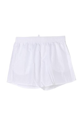 snabbtorkande-badshorts-med-elastisk-midja
