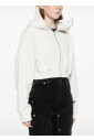 veste-elegante-a-fermeture-eclair