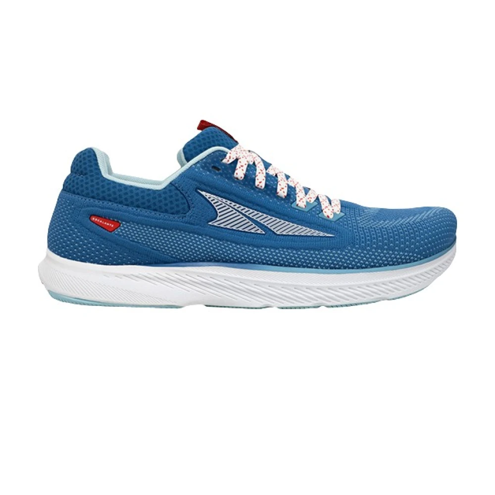 Altra Escalante 3 Heren Schoenen Blauw