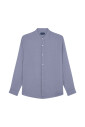 chemise-en-lin-a-col-mandarin