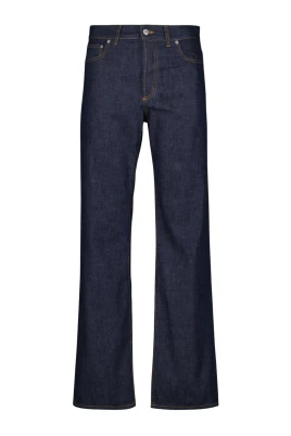 Denim Herrbyxor Höst-Vinter 2025