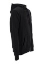 sweat-a-capuche-regular-fit