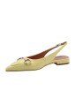 chic-slingback-shoes-with-elton-john