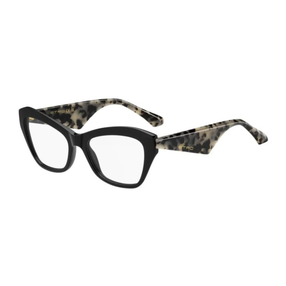 Accessories > Glasses - - Etro - Modalova